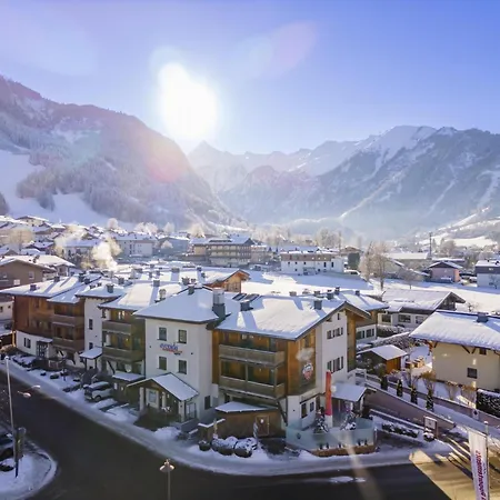 Mountainview *